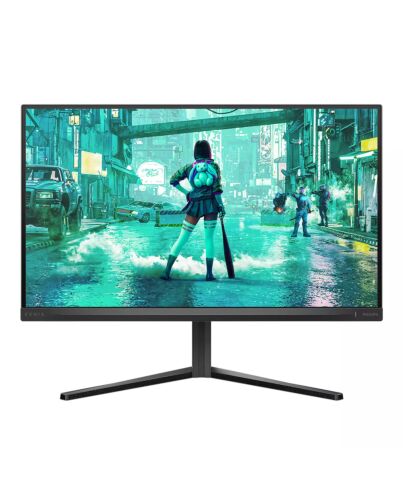 Philips Evnia 27M2N3200A/00 computer monitor 68.6 cm (27