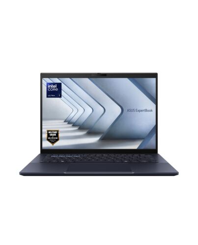 ASUS ExpertBook B5 B5404CM-Q5U715X Intel Core Ultra 7 155U Laptop 35.6 cm (14