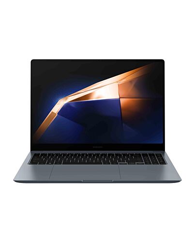 Samsung Galaxy Book4 Ultra NP964XGL-XG1UK laptop Intel Core Ultra 7 155H 40.6 cm (16