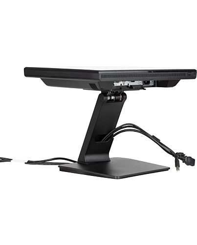 iiyama ProLite computer monitor 43.2 cm (17