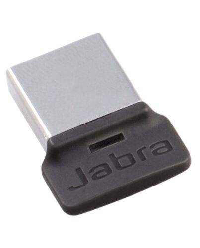 Jabra LINK 370 MS 14208-08