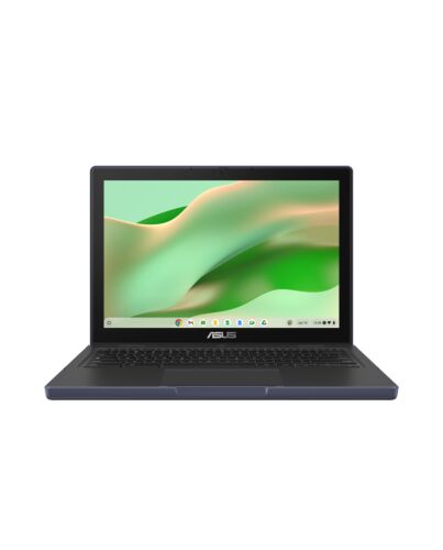 ASUS Chebook CZ1204CM2A-R80017-3Y MediaTek Kompanio 520 31 cm (12.2