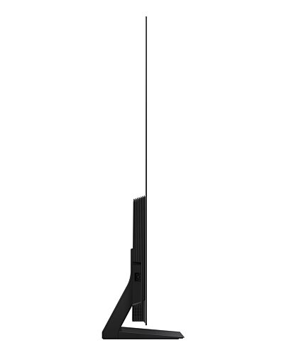 Samsung S90D 2024 65” OLED 4K HDR Smart TV QE65S90DATXXU