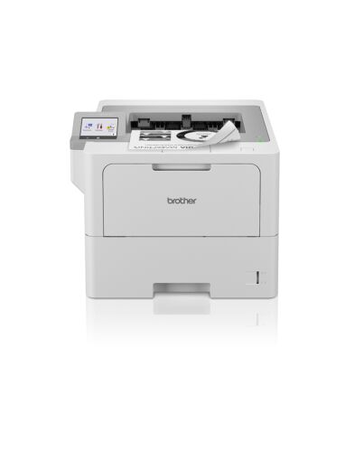 Brother HL-L6415DN laser printer 1200 x 1200 DPI A4 HLL6415DNZU1