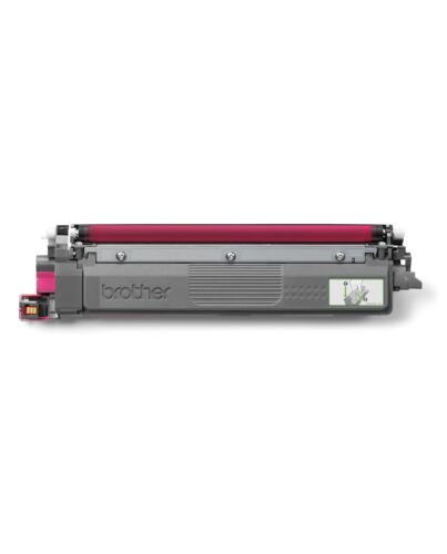 Brother TN-248XLM toner cartridge 1 pc(s) Original Magenta TN248XLM