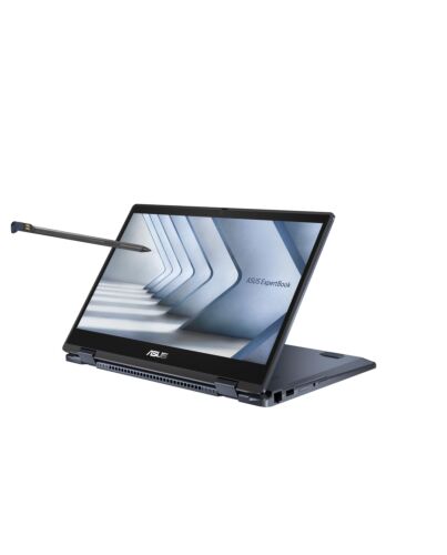 ASUS ExpertBook B3 Flip B3402FVA-ECi582XA Intel® Core™ i5 i5-1335U Hybrid (2-in-1) 35.6 cm (14