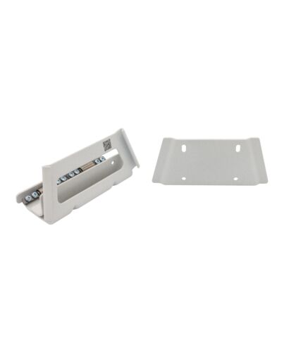 HP Poly Studio X52/V52 Wall Mount White 875L8AA