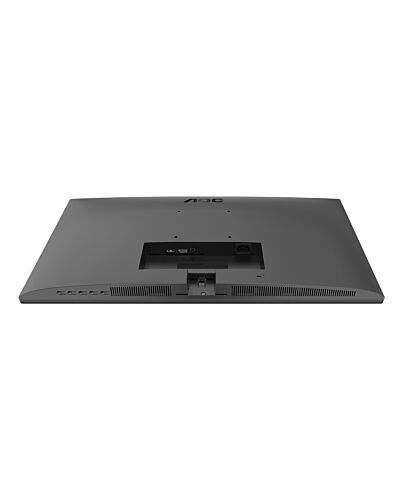 AOC B3 U27B3M computer monitor 68.6 cm (27