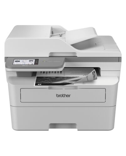Brother MFC-L2980DW multifunction printer Laser A4 1200 x 1200 DPI 36 ppm Wi-Fi MFCL2980DWQJ1