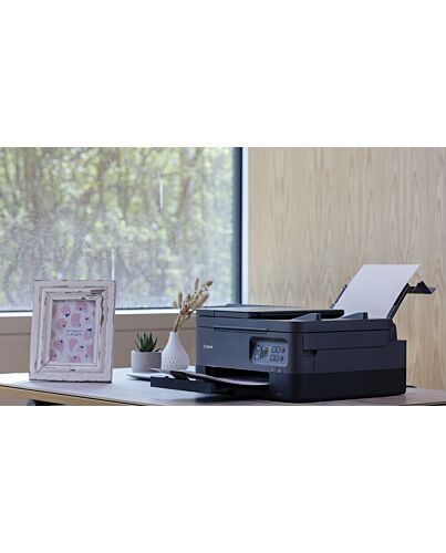Canon PIXMA TS7450i Black 5449C008