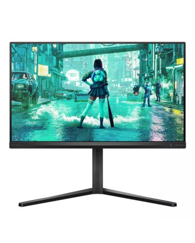 Philips Evnia 24M2N3200A/00 computer monitor 60.5 cm (23.8