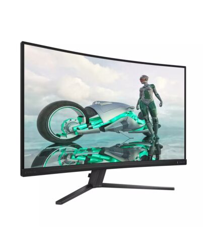 Philips Evnia 32M2C3500L/00 computer monitor 80 cm (31.5