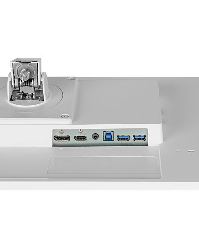 iiyama ProLite XUB2292HSU-W6 computer monitor 54.6 cm (21.5