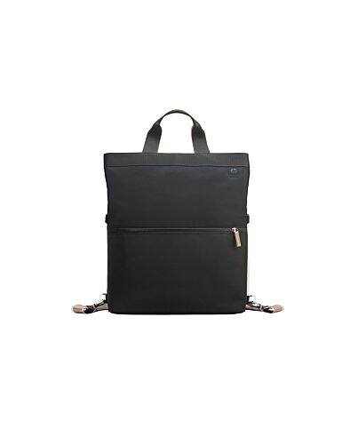 HP 14-inch Convertible Laptop Backpack Tote 9C2H1AA
