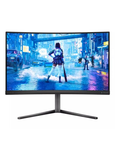 Philips Evnia 5000 27M2C5200W/00 computer monitor 68.6 cm (27