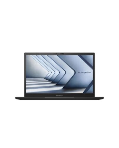 ASUS ExpertBook B1 B1402CVA-EBi582XA Intel® Core™ i5 i5-1335U Laptop 35.6 cm (14