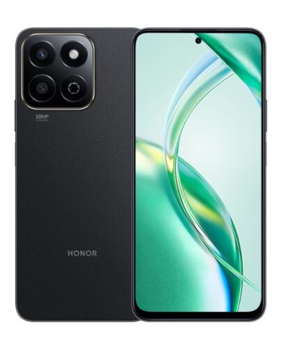 Honor N Series 200 Smart 17.3 cm (6.8