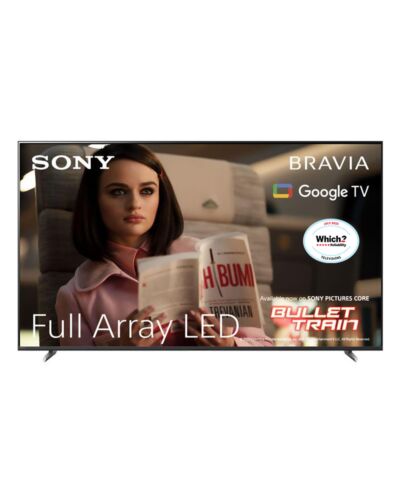 Sony XR-65X90L 165.1 cm (65