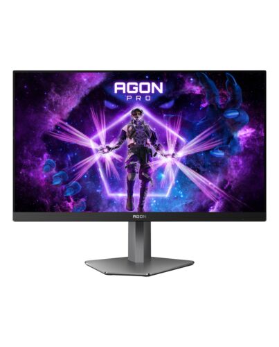 AOC AGON PRO AG246FK computer monitor 61.2 cm (24.1