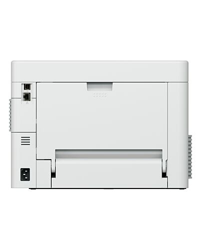 KYOCERA ECOSYS PA4000x 1200 x 1200 DPI A4 110C153NL0