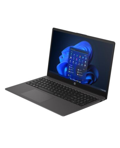 HP 255 G10 AMD Ryzen™ 5 7530U Laptop 39.6 cm (15.6