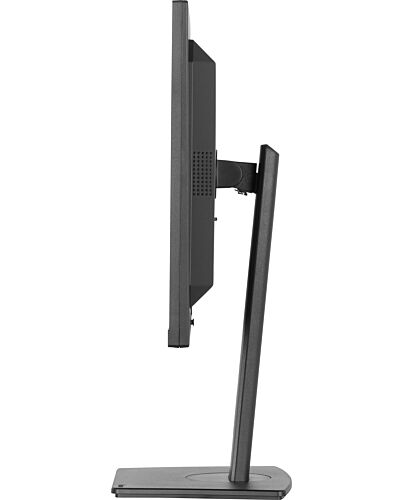 iiyama ProLite XUB2763QSU-B1 computer monitor 68.6 cm (27