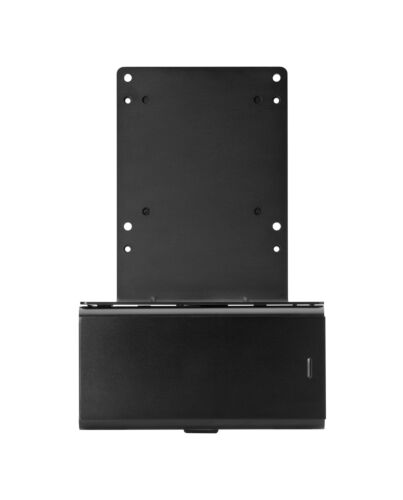 HP B300 Bracket with Power Supply Holder 7DB37AA