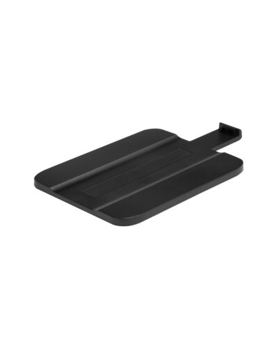HP Z2 Mini Vertical Stand 4N006AA