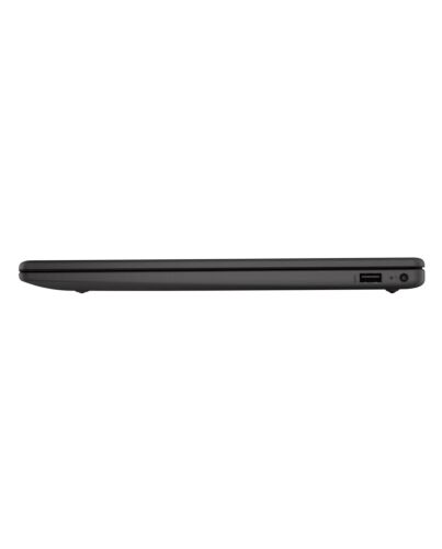 HP 250 G10 Intel® Core™ i7 i7-1355U Laptop 39.6 cm (15.6