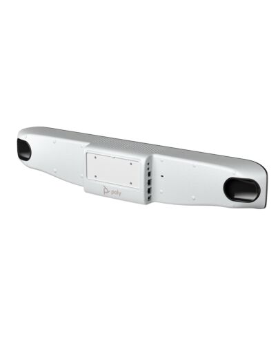 HP Poly Studio X72 All-In-One Video Bar A4LZ8AA#ABU