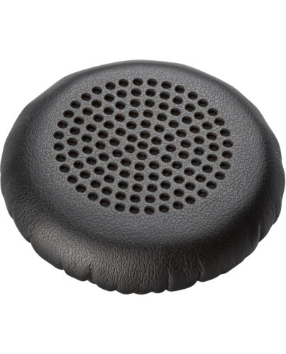 HP Poly EncorePro HW510/520 Leatherette Ear Cushions (2 Pieces) 85Q36AA