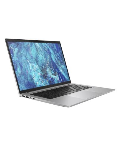 HP ZBook Firefly G11 A AMD Ryzen™ 7 8840HS Mobile workstation 35.6 cm (14