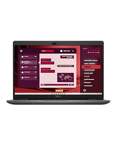 DELL Latitude 3450 Intel® Core™ i5 i5-1335U Laptop 35.6 cm (14