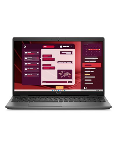 DELL Latitude 3550 Intel® Core™ i5 i5-1335U Laptop 39.6 cm (15.6