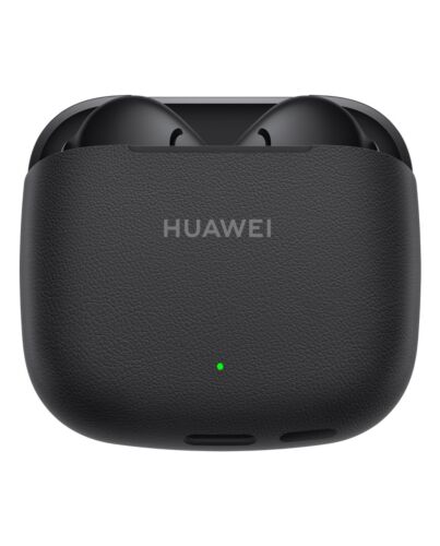 Huawei Freebuds SE 3 Headset Wireless In-ear Calls/Music Bluetooth Black 55037988