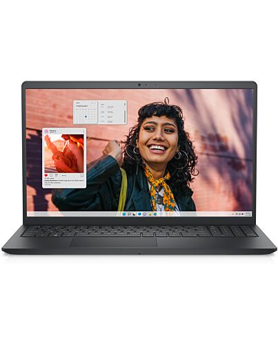 DELL Inspiron 3530 Intel® Core™ i5 i5-1334U Laptop 39.6 cm (15.6