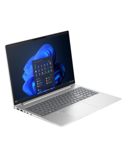 HP EliteBook 660 G11 Intel Core Ultra 5 125U Laptop 40.6 cm (16