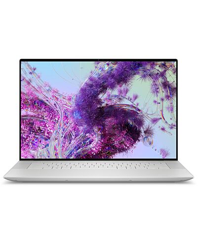 DELL XPS 9640 Intel Core Ultra 7 155H Laptop 41.4 cm (16.3