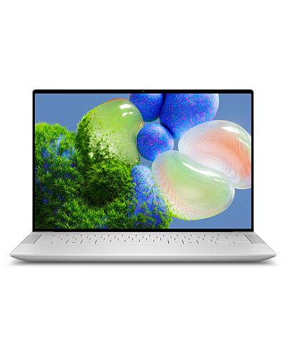 DELL XPS 14 9440 Intel Core Ultra 7 155H Laptop 36.8 cm (14.5