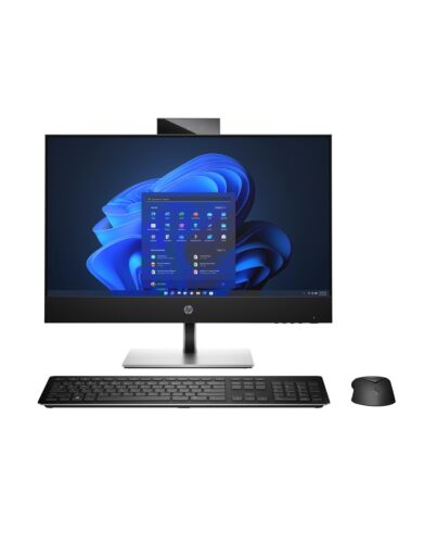 HP ProOne 440 G9 Intel® Core™ i5 i5-13500T 60.5 cm (23.8