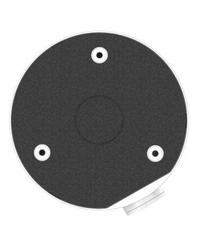 TP-Link VJB-300 security camera accessory Junction box VJB-300