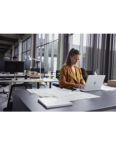 HP EliteBook 645 G11 AMD Ryzen™ 5 7535U Laptop 35.6 cm (14