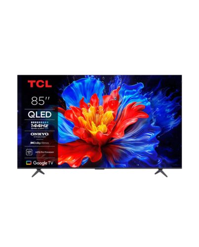 TCL P8K 85P8K 85