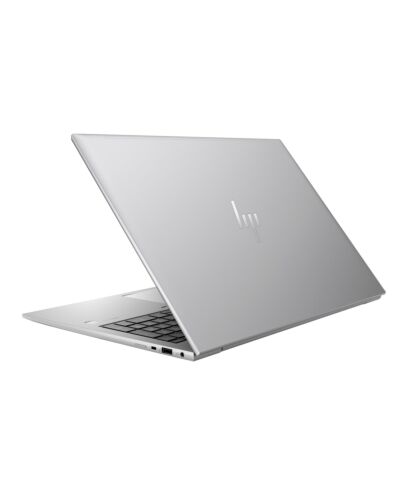 HP ZBook Firefly G11 Intel Core Ultra 7 165H Mobile workstation 35.6 cm (14
