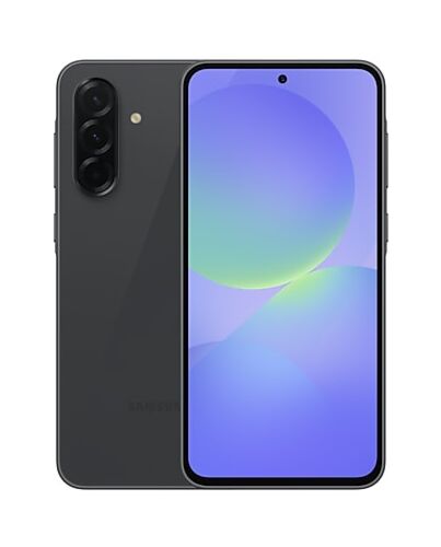 Samsung Galaxy A36 5G Enterprise Edition 17 cm (6.7