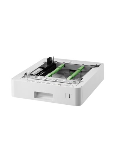 Brother LT-330CL printer/scanner spare part/accessory Tray LT330CL
