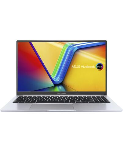 ASUS Vivobook 15 OLED X1505VA-L1761W Intel® Core™ i5 i5-13420H Laptop 39.6 cm (15.6