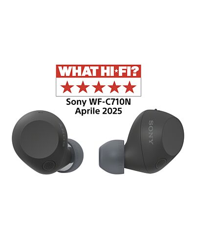 Sony WFC710NB.CE7 WFC710NB.CE7