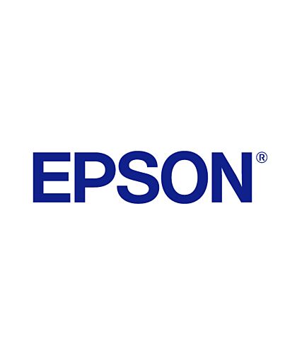 Epson Singlepack UltraChe XD2 Yellow T40C440(26ml) C13T40C440
