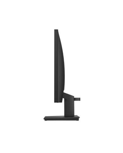 HP P22v G5 FHD Monitor 64V81AA#ABU